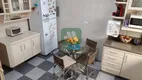 Foto 11 de Apartamento com 3 Quartos à venda, 139m² em Brasil, Uberlândia