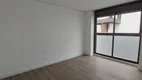 Foto 13 de Casa de Condomínio com 4 Quartos à venda, 330m² em Alphaville Lagoa Dos Ingleses, Nova Lima