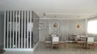 Foto 22 de Apartamento com 2 Quartos à venda, 59m² em Alto da Lapa, São Paulo