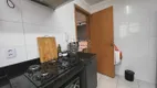 Foto 8 de Apartamento com 1 Quarto à venda, 43m² em Jardim Íris, São Paulo