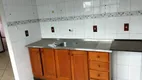 Foto 4 de Apartamento com 2 Quartos à venda, 70m² em Centro, Nilópolis