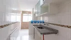 Foto 4 de Apartamento com 2 Quartos à venda, 49m² em Brás, São Paulo