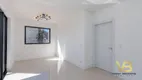 Foto 17 de Apartamento com 3 Quartos à venda, 87m² em Água Verde, Curitiba