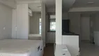 Foto 2 de Apartamento com 1 Quarto para alugar, 43m² em Higienópolis, São Paulo