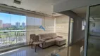 Foto 5 de Apartamento com 3 Quartos à venda, 152m² em Parque Prado, Campinas