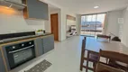 Foto 5 de Apartamento com 2 Quartos à venda, 88m² em Saco da Ribeira, Ubatuba