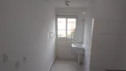 Foto 9 de Apartamento com 2 Quartos à venda, 50m² em Jardim Paulicéia, Campinas