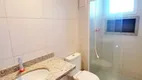 Foto 10 de Apartamento com 3 Quartos à venda, 142m² em Patamares, Salvador