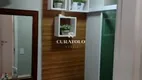 Foto 11 de Apartamento com 2 Quartos à venda, 50m² em Brás, São Paulo