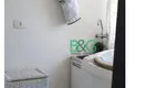 Foto 10 de Apartamento com 2 Quartos à venda, 58m² em Penha, São Paulo