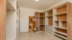 Foto 4 de Casa de Condomínio com 4 Quartos à venda, 550m² em PORTAL DO SOL GREEN, Goiânia