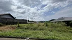 Foto 3 de Lote/Terreno à venda, 450m² em Ribeirão Areia, Pomerode