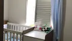 Foto 12 de Apartamento com 2 Quartos à venda, 50m² em Cidade Sao Jorge, Santo André