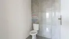 Foto 17 de Sobrado com 3 Quartos à venda, 96m² em Morada do Vale I, Gravataí