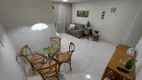 Foto 2 de Apartamento com 3 Quartos à venda, 84m² em Encruzilhada, Recife