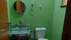 Foto 15 de Sobrado com 3 Quartos à venda, 139m² em Vila Helena, Santo André