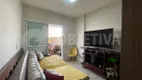 Foto 25 de Apartamento com 4 Quartos à venda, 161m² em Saraiva, Uberlândia