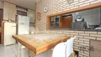 Foto 16 de Casa com 4 Quartos à venda, 399m² em Jardim Itú Sabará, Porto Alegre