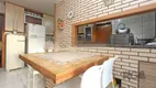 Foto 16 de Casa com 4 Quartos à venda, 401m² em Jardim Itú Sabará, Porto Alegre