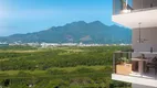 Foto 10 de Apartamento com 3 Quartos à venda, 88m² em Barra da Tijuca, Rio de Janeiro