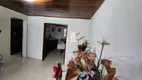 Foto 10 de Casa com 2 Quartos à venda, 120m² em Centro, Pinhais