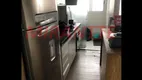 Foto 5 de Apartamento com 2 Quartos à venda, 64m² em Santana, São Paulo