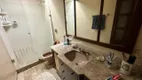 Foto 20 de Apartamento com 3 Quartos à venda, 170m² em Barra da Tijuca, Rio de Janeiro