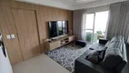 Foto 3 de Apartamento com 3 Quartos à venda, 132m² em Bonfim Paulista, Ribeirão Preto