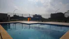 Foto 30 de Casa de Condomínio com 3 Quartos à venda, 181m² em Parque Brasil 500, Paulínia