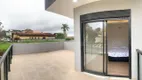 Foto 20 de Casa de Condomínio com 3 Quartos à venda, 356m² em Paysage Noble, Vargem Grande Paulista