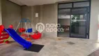 Foto 17 de Apartamento com 2 Quartos à venda, 72m² em Copacabana, Rio de Janeiro