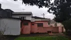 Foto 12 de Casa com 2 Quartos à venda, 120m² em Centro, São Bernardo do Campo