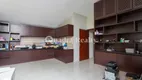 Foto 12 de Casa com 5 Quartos à venda, 644m² em Alto Da Boa Vista, São Paulo