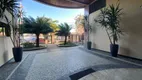 Foto 24 de Apartamento com 3 Quartos à venda, 150m² em Jardim Jalisco, Resende