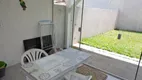 Foto 25 de Sobrado com 3 Quartos à venda, 127m² em Zona Nova, Tramandaí