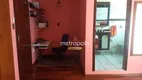 Foto 8 de Sobrado com 3 Quartos à venda, 259m² em Jardim Milena, Santo André