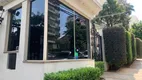 Foto 13 de Apartamento com 4 Quartos à venda, 340m² em Ibirapuera, São Paulo