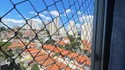 Foto 39 de Apartamento com 3 Quartos à venda, 98m² em Ipiranga, São Paulo