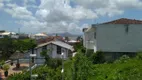 Foto 28 de Casa com 3 Quartos à venda, 150m² em Itaguaçu, Florianópolis