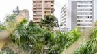 Foto 6 de Apartamento com 3 Quartos à venda, 180m² em Bela Vista, Porto Alegre