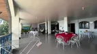 Foto 38 de Casa com 3 Quartos à venda, 400m² em Jardim Guanabara, Rio de Janeiro