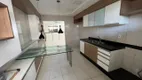 Foto 7 de Apartamento com 4 Quartos à venda, 161m² em Manaíra, João Pessoa