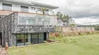 Foto 7 de Casa com 7 Quartos à venda, 1200m² em Loteamento Fazenda Dona Carolina, Itatiba