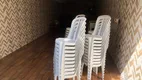 Foto 16 de Sobrado com 3 Quartos à venda, 124m² em Vila Carmosina, São Paulo