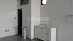 Foto 24 de Casa com 2 Quartos à venda, 210m² em Vila Prado, São Carlos