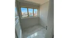 Foto 40 de Apartamento com 3 Quartos à venda, 207m² em Vila Nova Cidade Universitaria, Bauru