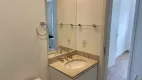 Foto 11 de Apartamento com 3 Quartos à venda, 75m² em Belém, São Paulo