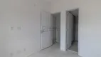 Foto 27 de Apartamento com 3 Quartos à venda, 131m² em Brooklin, São Paulo