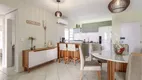 Foto 2 de Apartamento com 3 Quartos para alugar, 70m² em Praia Brava, Florianópolis
