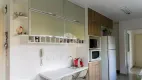 Foto 7 de Apartamento com 4 Quartos à venda, 176m² em Cambuci, São Paulo